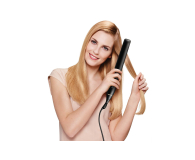 Philips HPS930/00 Pro - 315922 - zdjęcie 9